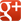 Page Google+ PariGourmand
